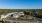 Aerial photograph of our apartments in Jefferson, featuring a view of The Prose Concord apartment complex and parking lot. 