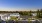 Aerial photograph of our apartments in Jefferson, featuring a view of The Pointe at Concord apartment complex and the woods. 