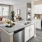 Spacious Floor Plan Layouts in Jefferson, GA apartment